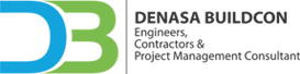 DENKA BUILDCOM